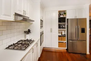 Boambee Valley Retreat. - Image 3