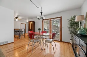 Best location to downtown & BHSU - Image 3