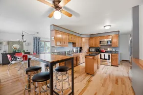 Best location to downtown & BHSU - Image 5