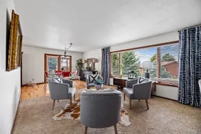 Best location to downtown & BHSU - Image 2
