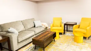 Cute family getaway near Boston - Image 3