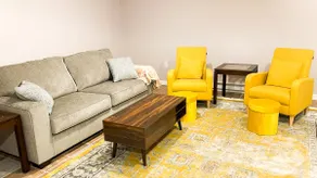Cute family getaway near Boston - Image 5