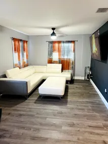 3brdrm home near Downtown Orlando and Winterpark - Image 2