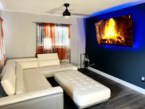 3brdrm home near Downtown Orlando and Winterpark - Image 3