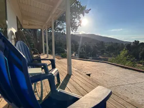 Country Feel with Stunning Views - Image 4