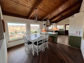 Country Feel with Stunning Views - Image 3