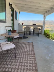 Country Feel with Stunning Views - Image 5