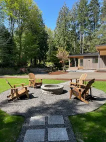 Apricot Village - Image 2