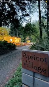 Apricot Village - Image 4