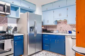 Harding Lakeside Getaway| 8 bedroom sleeps 16! - Image 4