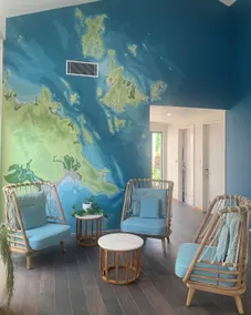 The Boathouse Apartments - Image 3
