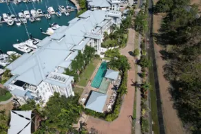 The Boathouse Apartments - Image 2