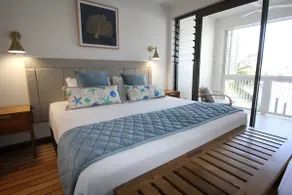 The Boathouse Apartments - Image 5