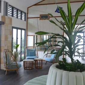 The Boathouse Apartments - Image 4