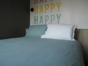 Angèle - Relaxez-vous ! - Image 3