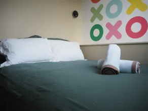 Angèle - Relaxez-vous ! - Image 4