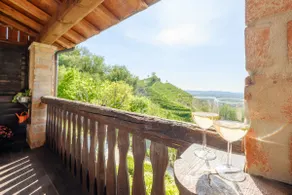 Le Vigne Panoramiche - Image 2