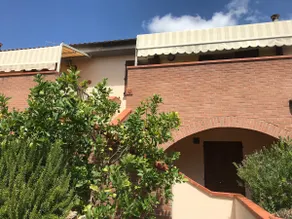 La Casa Dei Limoni - Image 5