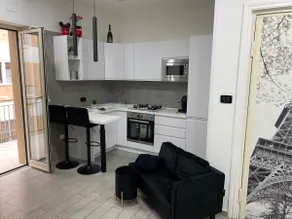House Serapide Puteoli - Image 3