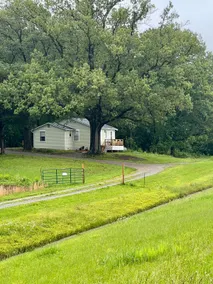 Shawnee Hideaway - Image 4