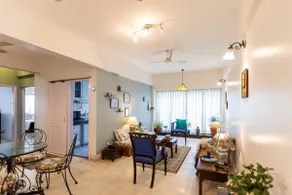 Handmade Homes : Golf Green - Image 2