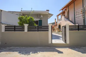 Fotini's Apartment by the Sea 2 - Image 5