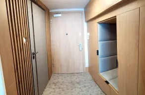 Wroclove Airport Loft - Image 2