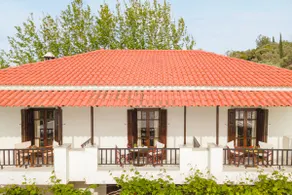 Lagos House Α - Image 2