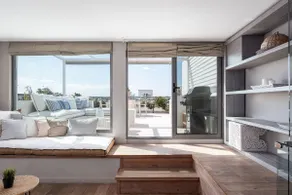 Glyfada Luxury Living - Image 3
