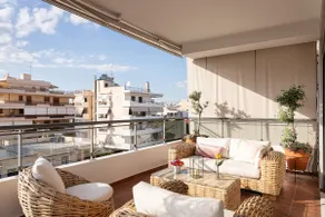 Glyfada Luxury Living - Image 5