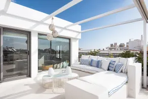 Glyfada Luxury Living - Image 2