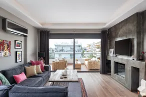 Glyfada Luxury Living - Image 4