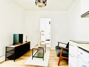 Le Grésivaudan | Studio, Air Conditioning & Parking - Image 3