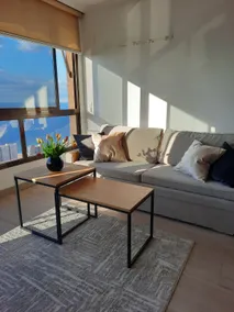 Murtal Apartment - Image 3