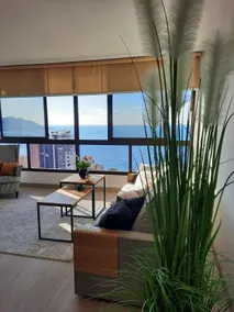 Murtal Apartment - Image 2