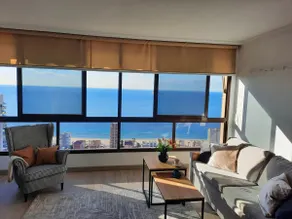 Murtal Apartment - Image 4