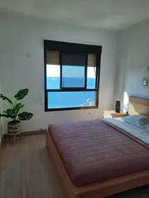 Murtal Apartment - Image 5