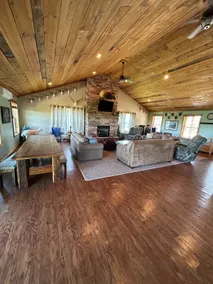 Sutton Ridge Camp - Image 2