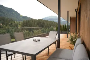 Premium Superior Suite - Image 3