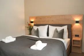 Premium Superior Suite - Image 5