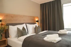 Premium Superior Suite - Image 2