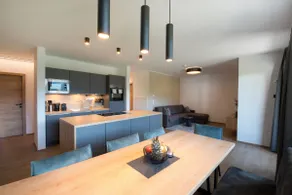 Premium Deluxe Suite with Sauna - Image 2