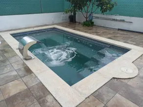 Villa 20% off”Els Rosers” with Jacuzzy XL and BBQ, - Image 4