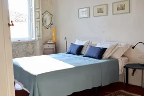 Palazzo Palloni: Main Floor - Image 4
