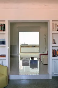 Palazzo Palloni: Main Floor - Image 2