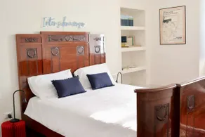 Palazzo Palloni: Main Floor - Image 5