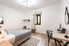 Joel Living Collection - Rustic Villa - Image 5
