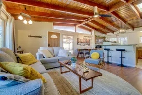 Cozy Toquerville Home w/Hot Tub - Image 4