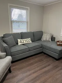 Bungalow #2 - Image 2