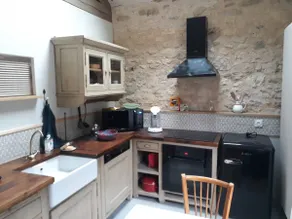 ”Le Bellevue” Gîte - Image 2